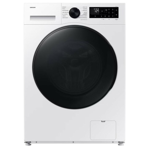 Washer - Dryer Samsung WD90DG5B15BEEC 1400 rpm 9 kg 6 Kg