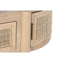 Console Home ESPRIT Drewno kauczukowe 110 x 40 x 78 cm