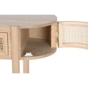 Console Home ESPRIT Drewno kauczukowe 110 x 40 x 78 cm