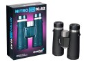 Lornetka Levenhuk Nitro ED 10x42