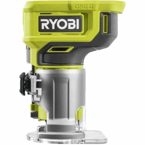 Frezarka Ryobi RTR18-0