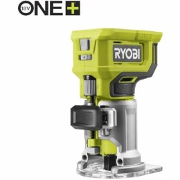 Frezarka Ryobi RTR18-0