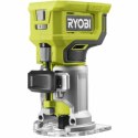 Frezarka Ryobi RTR18-0