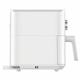 Frytkownica na gorące powietrze Xiaomi BHR7358EU Biały 1800 W 6,5 L