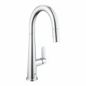 Kran jednouchwytowy Grohe 30419000