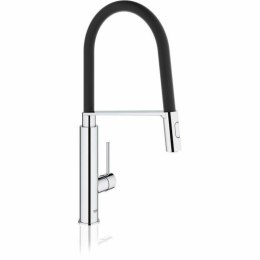 Kran jednouchwytowy Grohe Concetto 31491000