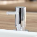 Kran jednouchwytowy Grohe Concetto 31491000