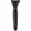 Maszynka do Włosów Babyliss T885E (1 Sztuk)