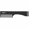 Maszynka do Włosów Babyliss T885E (1 Sztuk)