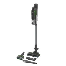 Odkurzacz Szczotka Hoover 39400997