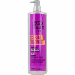 Odżywka Tigi Serial Blonde 970 ml