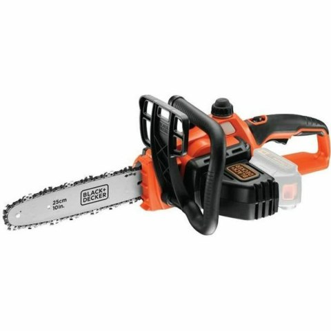 Piła łańcuchowa Black & Decker