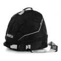 Plecak Sportowy Sparco _016441NRSI 12 V Kask Suszarka