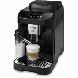 Superautomatyczny ekspres do kawy DeLonghi MAGNIFICA EVO 1,4 L Czarny