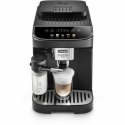 Superautomatyczny ekspres do kawy DeLonghi MAGNIFICA EVO 1,4 L Czarny