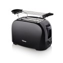 Toster Tristar BR-1025 Tostadora 800 W