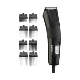 Trymer/ Aparat do Golenia Babyliss E756E