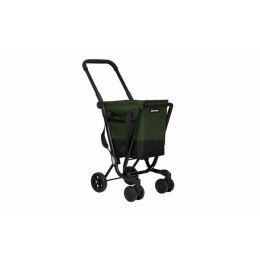 Wózek na Zakupy Playmarket 24965 284 EASY 4 Kg