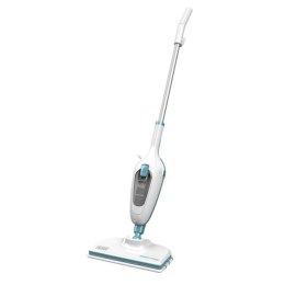 Mop Parowy Black & Decker FSMH13E5 1300 W 1300 W