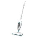 Mop Parowy Black & Decker FSMH13E5 1300 W 1300 W