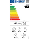 Pralka Balay 3TS282B 60 cm 1200 rpm 8 kg