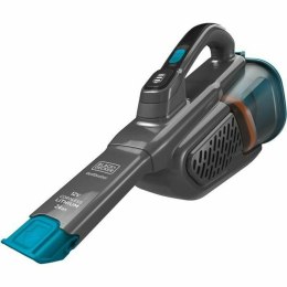 Ręczny Odkurzacz Black & Decker Dustbuster 12 V 700 ml