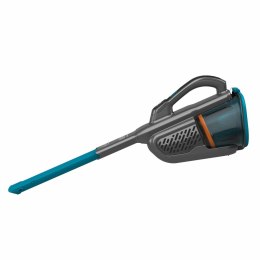 Ręczny Odkurzacz Black & Decker Dustbuster 12 V 700 ml