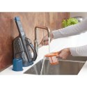 Ręczny Odkurzacz Black & Decker Dustbuster 12 V 700 ml