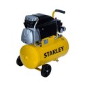 Kompresor Powietrza Stanley FCCC404STN005