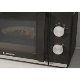 Mikrofalówka Candy CMW20TNMB Czarny 700 W 20 L