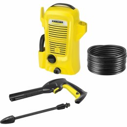 Myjka Wysokociśnieniowa Kärcher K2 Universal Edition 1400 W 360 l/h