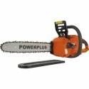 Piła łańcuchowa akumulatorowa Powerplus 35 cm