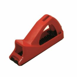 Zdzierak surform Fartools Mini 135 x 35 mm