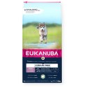 Karma Eukanuba Grain Free Puppy Large&Giant Lamb Jagnięcina 12 kg