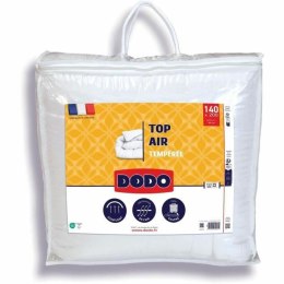 Kołdra DODO Top Air Biały 300 g/m² 140 x 200 cm