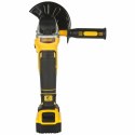 Szlifierka kątowa Dewalt DCG405P2 1000 W 125 mm