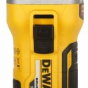 Szlifierka kątowa Dewalt DCG405P2 1000 W 125 mm