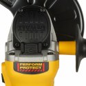 Szlifierka kątowa Dewalt DCG405P2 1000 W 125 mm