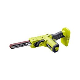 Szlifierka Ryobi R18PF-0 18V