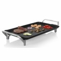 Grill Princess Table Chef Premium XL Czarny 2500 W