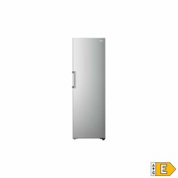 Lodówka LG GLT51PZGSZ Stal 386 L (185 x 60 cm)