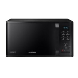 Mikrofalówka Samsung MG23K3515AKE1 Czarny 800 W 23 L