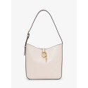 Plecak Michael Kors 35F4G1YS5L-LT-CREAM Beżowy