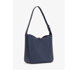 Plecak Michael Kors 35F4S1YS5L-NAVY Niebieski