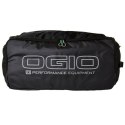 Plecak Ogio Endurance 9.0 Czarny