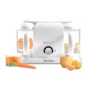 Robot Kuchenny Béaba Babycook Duo 800W