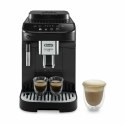 Superautomatyczny ekspres do kawy DeLonghi ECAM 290.21.B Czarny 1450 W 15 bar 250 g 1,8 L