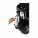 Superautomatyczny ekspres do kawy DeLonghi ECAM 290.21.B Czarny 1450 W 15 bar 250 g 1,8 L