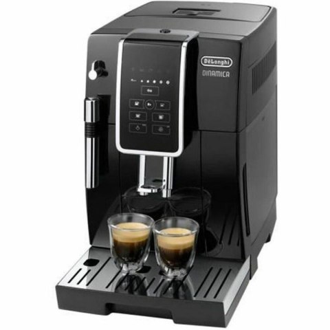 Ekspres do Kawy DeLonghi ECAM 350.15.B 1450 W