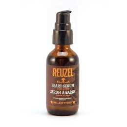 Serum do Brody Reuzel Clean & Fresh 60 ml